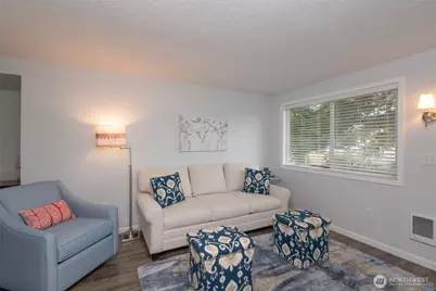 241 Bay View Street, Sequim, WA 98382 - Photo 23