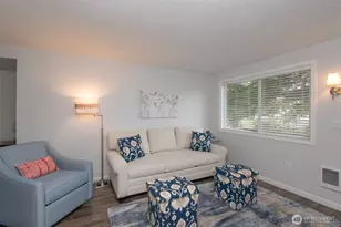 241 Bay View St, Sequim, WA 98382 - Photo 23