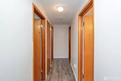 241 Bay View Street, Sequim, WA 98382 - Photo 11