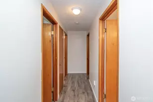 241 Bay View St, Sequim, WA 98382 - Photo 11