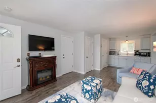 241 Bay View St, Sequim, WA 98382 - Photo 25