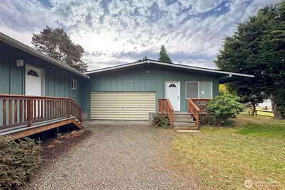 241 Bay View Street, Sequim, WA 98382 - Photo 19