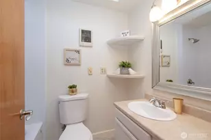 241 Bay View St, Sequim, WA 98382 - Photo 13