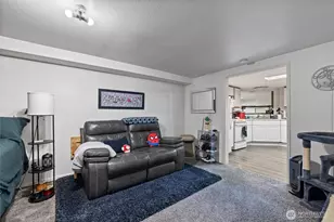 402 S 59th St, Tacoma, WA 98408 - Photo 35