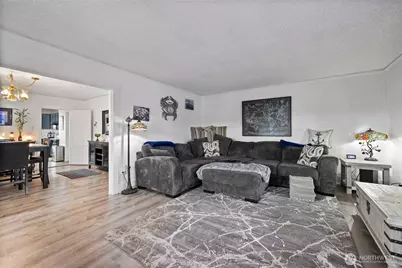 402 S 59th Street, Tacoma, WA 98408 - Photo 7