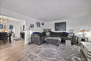 402 S 59th St, Tacoma, WA 98408 - Photo 7