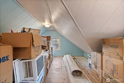 402 S 59th Street, Tacoma, WA 98408 - Photo 27