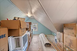 402 S 59th St, Tacoma, WA 98408 - Photo 27