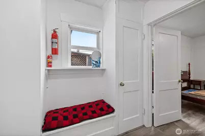 402 S 59th Street, Tacoma, WA 98408 - Photo 17