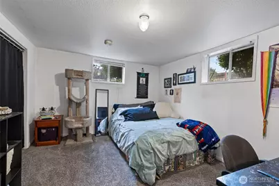 402 S 59th Street, Tacoma, WA 98408 - Photo 37