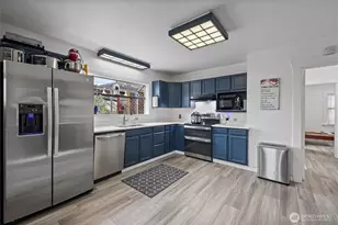 402 S 59th St, Tacoma, WA 98408 - Photo 19