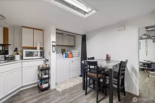 402 S 59th St, Tacoma, WA 98408 - Photo 31