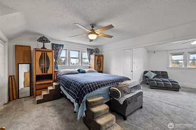 402 S 59th Street, Tacoma, WA 98408 - Photo 23