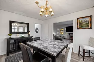 402 S 59th St, Tacoma, WA 98408 - Photo 11