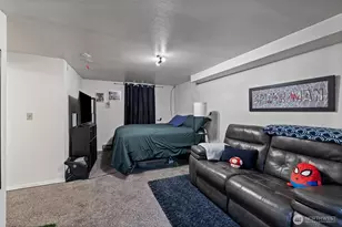 402 S 59th St, Tacoma, WA 98408 - Photo 33