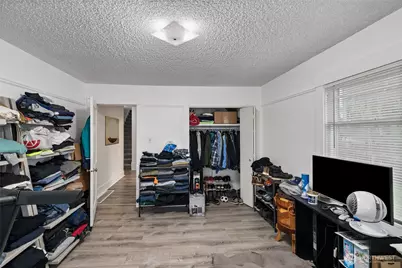 402 S 59th Street, Tacoma, WA 98408 - Photo 13