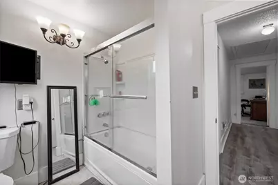 402 S 59th Street, Tacoma, WA 98408 - Photo 29