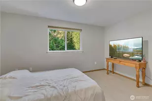 5329 S Vista Dr E, Bonney Lake, WA 98391 - Photo 21