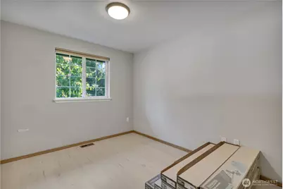 5329 S Vista Drive E, Bonney Lake, WA 98391 - Photo 15