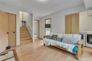 5329 S Vista Dr E, Bonney Lake, WA 98391 - Photo 17