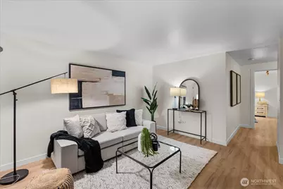 14206 NE 181st Place #L102, Woodinville, WA 98072 - Photo 5