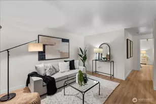 14206 NE 181st Pl, Woodinville, WA 98072 - Photo 5