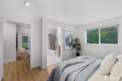 14206 NE 181st Place #L102, Woodinville, WA 98072 - Photo 21