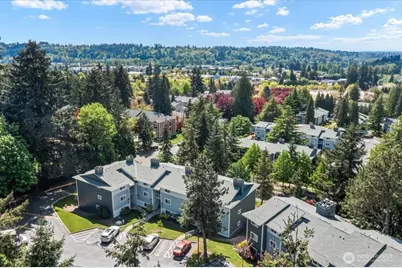 14206 NE 181st Place #L102, Woodinville, WA 98072 - Photo 3