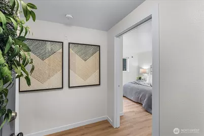 14206 NE 181st Place #L102, Woodinville, WA 98072 - Photo 15