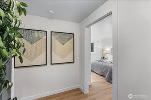 14206 NE 181st Pl, Woodinville, WA 98072 - Photo 15