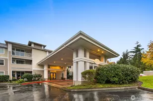 2244 SE 132nd Ave, Bellevue, WA 98005 - Photo 31