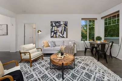 2244 SE 132nd Avenue #B116, Bellevue, WA 98005 - Photo 11