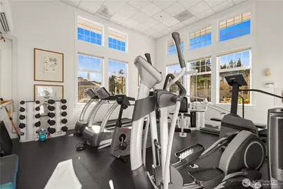 2244 SE 132nd Avenue #B116, Bellevue, WA 98005 - Photo 23