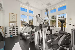 2244 SE 132nd Ave, Bellevue, WA 98005 - Photo 23