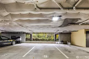 2244 SE 132nd Ave, Bellevue, WA 98005 - Photo 25