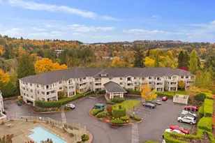 2244 SE 132nd Ave, Bellevue, WA 98005 - Photo 1