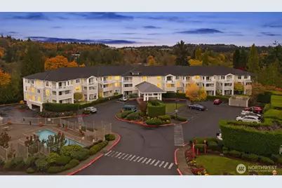 2244 SE 132nd Avenue #B116, Bellevue, WA 98005 - Photo 29