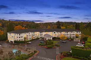 2244 SE 132nd Ave, Bellevue, WA 98005 - Photo 29