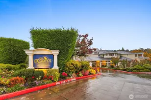 2244 SE 132nd Ave, Bellevue, WA 98005 - Photo 1