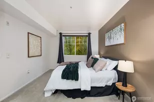 2244 SE 132nd Ave, Bellevue, WA 98005 - Photo 15