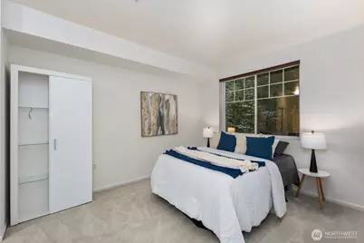 2244 SE 132nd Avenue #B116, Bellevue, WA 98005 - Photo 17