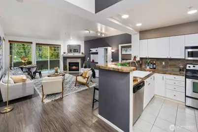 2244 SE 132nd Avenue #B116, Bellevue, WA 98005 - Photo 7