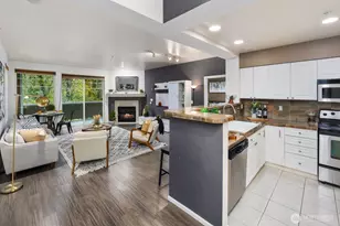 2244 SE 132nd Ave, Bellevue, WA 98005 - Photo 7