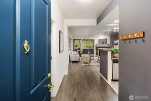 2244 SE 132nd Ave, Bellevue, WA 98005 - Photo 3