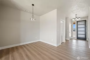 1224 E Mt Hood St, Othello, WA 99344 - Photo 19