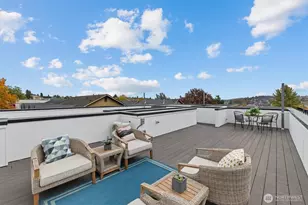 2009 S Norman St, Seattle, WA 98144 - Photo 21