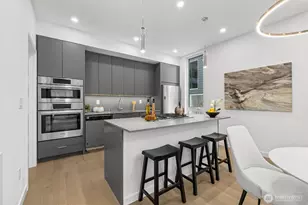 2009 S Norman St, Seattle, WA 98144 - Photo 9