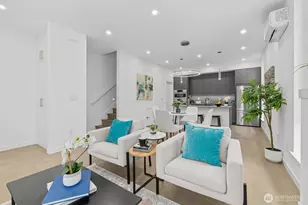 2009 S Norman St, Seattle, WA 98144 - Photo 7