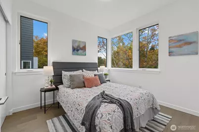 2009 S Norman Street #B, Seattle, WA 98144 - Photo 19