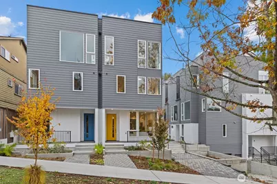 2009 S Norman Street #B, Seattle, WA 98144 - Photo 27